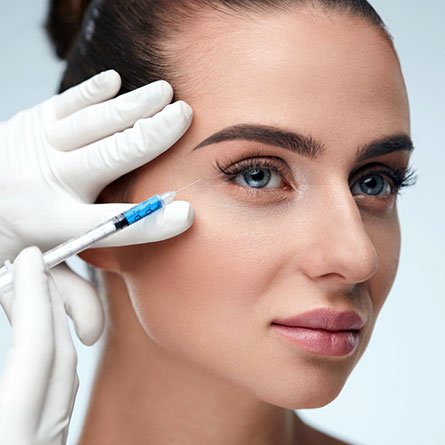 Tout Ce Que Vous Devez Savoir Sur Le Botox Paris Centre Marais